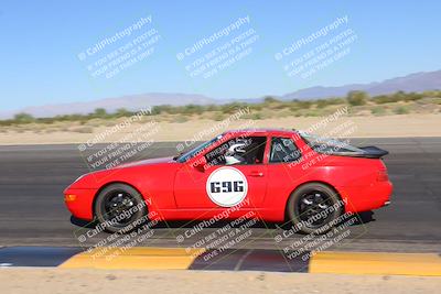 media/Oct-21-2023-PCA San Diego (CVR) (Sat) [[fa6e4d687e]]/4-Yellow/Session 4 (Turn 10 Inside)/